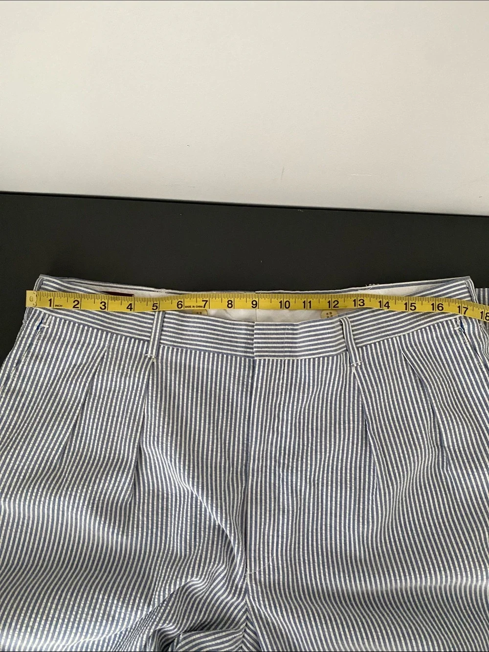 Haggar vtg 70s